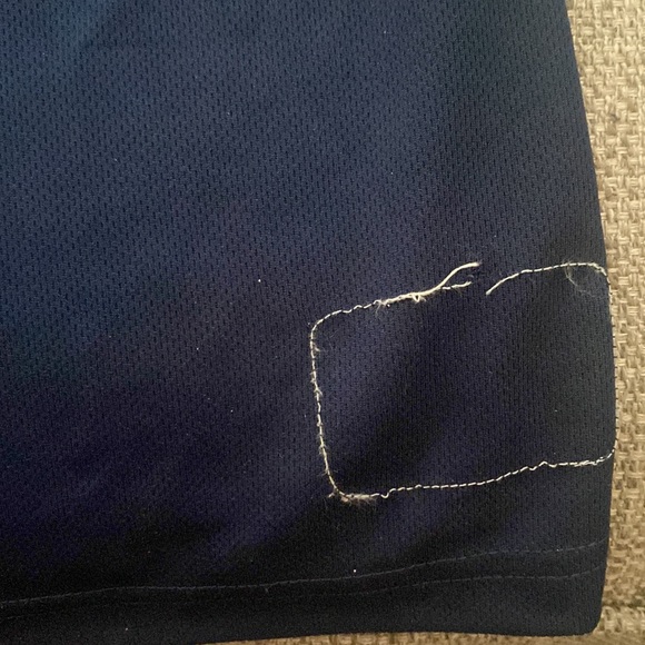 Dallas Cowboys women’s jersey XL - Picture 3 of 4